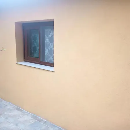 Appartamento La Casa Di Titi SantʼAntìoco