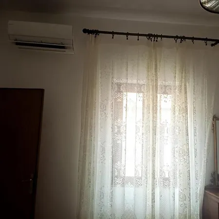 La Casa Di Titi