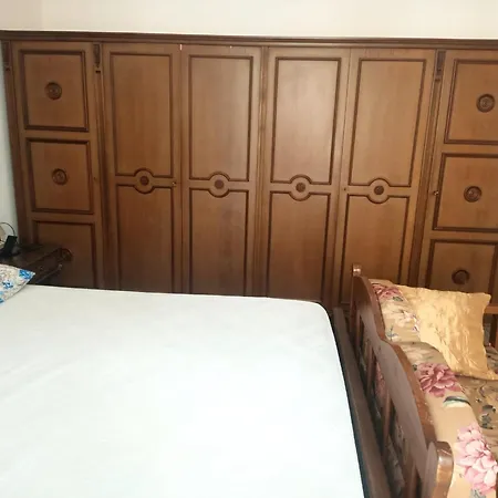La Casa Di Titi * SantʼAntìoco